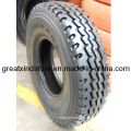 1200r24 All Steel Radial Truck Tyre 1200r20